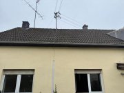 Neidenbach Eifel - Nähe Bitburg- sanierungsbedrüftiges EFH mit Potential sucht Sie als neuen Eigentümer Haus kaufen