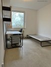 Mainz Studentenappartment in Mainz-Hechtsheim Wohnung kaufen