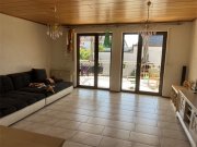 Alzey BEST LAGE - TOP 3-FH - GARAGE, GARTEN, WINTERGARTEN, TERRASSE! Haus kaufen