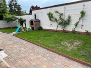 Alzey BEST LAGE - TOP 3-FH - GARAGE, GARTEN, WINTERGARTEN, TERRASSE! Haus kaufen