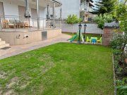 Alzey BEST LAGE - TOP 3-FH - GARAGE, GARTEN, WINTERGARTEN, TERRASSE! Haus kaufen