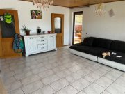 Alzey BEST LAGE - TOP 3-FH - GARAGE, GARTEN, WINTERGARTEN, TERRASSE! Haus kaufen