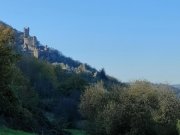 Bingen am Rhein Traumgrundstück!
Leben im malerischen UNESCO Welterbe Mittelrheintal / Nähe Bingen Grundstück kaufen