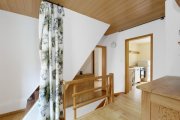 Oberwesel Energetisch saniertes Einfamilienhaus mit Terrasse in sonniger Lage in Oberwesel/Engehöll Haus kaufen
