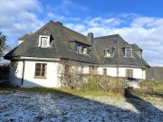 Oberwesel Pferdehof mit herrlichem Blick über den Rhein mit modernem Wohnhaus in Alleinlage Haus kaufen