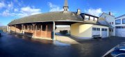 Oberwesel Pferdehof mit herrlichem Blick über den Rhein mit modernem Wohnhaus in Alleinlage Haus kaufen