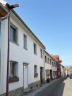 Ockenheim PREISREDUZIERUNG! Einfamilienhaus mit Büro, Apartment und Lagerhalle in Ockenheim zu verkaufen! Haus kaufen