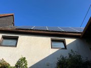 Langenlonsheim Top-Gelegenheit! Ehemaliges Bauernhaus mit Nebengebäude und Scheune in Langenlonsheim zu verkaufen Haus kaufen