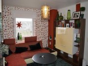 Horn T O P T I P Ein besonderes Haus mit Einliegerwohnung Charme und . . . Haus kaufen