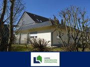 Horn T O P T I P Ein besonderes Haus mit Einliegerwohnung Charme und . . . Haus kaufen