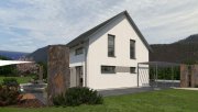 Simmern/Hunsrück DESIGNHAUS ZUM WOHLFÜHLEN Haus kaufen