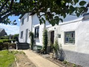 Sohren hochwertig saniertes, ehemaliges Bauernhaus mit Erweiterungsmöglichkeiten, Garten und Scheune Haus kaufen