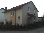 Bad Kreuznach Neubau eines Einfamilienhauses in Bad Kreuznach Haus kaufen