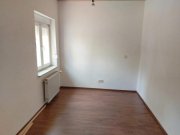 Bad Kreuznach ObjNr:B-18355 - Neu renoviertes Mehrfamilienhaus in Bad Kreuznach Haus kaufen