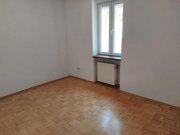 Bad Kreuznach ObjNr:B-18355 - Neu renoviertes Mehrfamilienhaus in Bad Kreuznach Haus kaufen