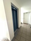 Bad Kreuznach Top-Gelegenheit! Schöne 3 Zimmer Eigentumswohnung mit Tiefgaragenplatz in Winzenheim zu verkaufen. Gewerbe kaufen