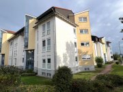 Bad Kreuznach Top-Gelegenheit! Schöne 3 Zimmer Eigentumswohnung mit Tiefgaragenplatz in Winzenheim zu verkaufen. Wohnung kaufen