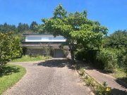 Bad Sobernheim Schönes Einfamilienhaus mit ELW mit großem Grundstück, in Top-Lage von Bad Sobernheim zu verkaufen. Haus kaufen