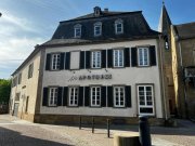 Bad Sobernheim TOP Gelegenheit! Historisches Stadthaus in zentraler Lage von Bad Sobernheim zu verkaufen Gewerbe kaufen