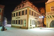 Bad Sobernheim TOP Gelegenheit! Historisches Stadthaus in zentraler Lage von Bad Sobernheim zu verkaufen Gewerbe kaufen