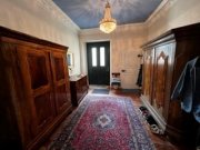 Bad Sobernheim TOP Gelegenheit! Traumhaft schöne Wohnung im historischen Stadthaus in Bad Sobernheim zu verkaufen Wohnung kaufen