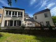 Bad Sobernheim TOP Gelegenheit! Traumhaft schöne Wohnung im historischen Stadthaus in Bad Sobernheim zu verkaufen Wohnung kaufen