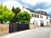 Bad Sobernheim TOP Gelegenheit! Traumhaft schöne Wohnung im historischen Stadthaus in Bad Sobernheim zu verkaufen Wohnung kaufen