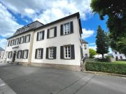 Bad Sobernheim TOP Gelegenheit! Traumhaft schöne Wohnung im historischen Stadthaus in Bad Sobernheim zu verkaufen Wohnung kaufen