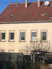 Monzingen Top-Gelegenheit! Gepflegtes Zweifamilienhaus mit 2-3 Wohneinheiten in Monzingen zu verkaufen! Gewerbe kaufen