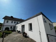 Odernheim am Glan PREISREDUZIERUNG! Mehrfamilienhaus mit 6 Wohneinheiten als attraktive Kapitalanlage Haus kaufen