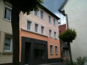 Meisenheim 2 Familien Haus mit Ladenlokal Wohnung kaufen