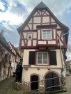 Meisenheim Top-Gelegenheit! Historisches Fachwerkhaus mit 5 Wohneinheiten in Meisenheim zu verkaufen! Gewerbe kaufen