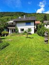 Raumbach Gemütliches Einfamilienhaus mit einem schönen Gartengrundstück in Raumbach/Meisenheim zu verkaufen Haus kaufen