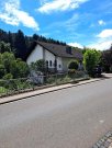 Raumbach Gemütliches Einfamilienhaus mit einem schönen Gartengrundstück in Raumbach/Meisenheim zu verkaufen Haus kaufen