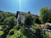 Raumbach Gemütliches Einfamilienhaus mit einem schönen Gartengrundstück in Raumbach/Meisenheim zu verkaufen Haus kaufen