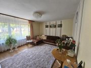 Raumbach ObjNr:B-19540 - Gepflegtes Einfamilienhaus mit tollem Garten; Ideal für die Familie Haus kaufen