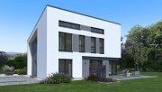 Hargesheim PULT 13- - GEWINNER DES GERMAN DESIGN AWARD 2020 Haus kaufen