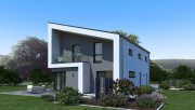 Hargesheim PULT 13- - GEWINNER DES GERMAN DESIGN AWARD 2020 Haus kaufen