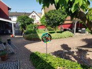 Hargesheim Traumimmoblie zu verkaufen! Zweifamilienhaus mit Anbau und wunderschönem Grundstück in Hargesheim Haus kaufen