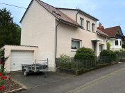 Hüffelsheim TOP-GELEGENHEIT! Einfamilienhaus mit großzügigem Gartengrundstück in Hüffelsheim zu verkaufen Haus kaufen