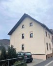 Bärweiler Zentral und doch ruhiges Einfamilien-Wohnhaus mit Parkplatz und Garten in Kirn / Hunsrück, nur 600 Meter bis ins Zentrum Haus