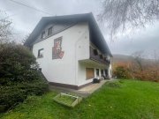 Bruschied Top-Gelegenheit! Einfamilienhaus mit ELW und großem Grundstück in Bruschied/Rudolfshaus Haus kaufen