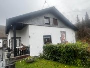 Bruschied Top-Gelegenheit! Einfamilienhaus mit ELW und großem Grundstück in Bruschied/Rudolfshaus Haus kaufen