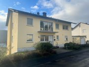 Hochstetten-Dhaun TOP-GELEGENHEIT! Ein- bis Zweifamilienhaus mit großem Grundstück in Hochstetten-Dhaun zu verkaufen Gewerbe kaufen