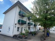 Kirn Top-Gelegenheit! Sehr gepflegtes und renoviertes Mehrfamilienhaus in Kirn zu verkaufen. Gewerbe kaufen