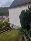 Fischbach (Landkreis Birkenfeld) Top-Gelegenheit! Einfamilienhaus in Kirchenbollenbach/Nähe Idar-Oberstein zu verkaufen Haus kaufen