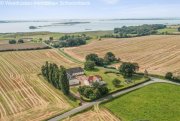  Faaborg Elegantes Herrenhaus mit großem Grundstück und Ostseeblick! Haus kaufen