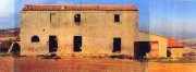 Casale Marittimo Zu Renovierendes Landhaus mit Blick auf die toskanische Landschaft Haus kaufen