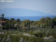 Guardistallo traumhafte, luxeriöse Villa mit Swimming Pool und herrlichem Panoramablick auf das Meer Haus kaufen