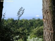 Guardistallo traumhafte, luxeriöse Villa mit Swimming Pool und herrlichem Panoramablick auf das Meer Haus kaufen